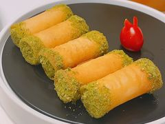 -茉里粤菜(皇姑万象汇店)