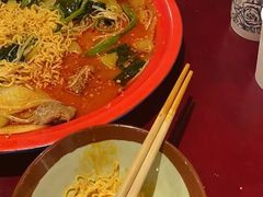 -万达广场(南京江宁店)