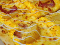 -必胜客(温岭新天地店)