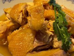 -闽公馆·客家私房菜·商务宴请·包厢(杏林橡树湾店)