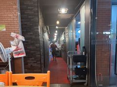 -202特色排档(五缘湾店)
