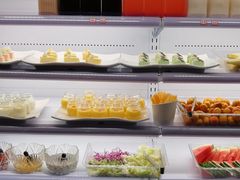 -明洞轩正统韩国自助烤肉大渡口店(新天泽国际广场店)