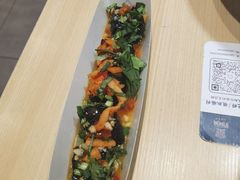 -俏凤凰(美林M·LIVE天地东座店)