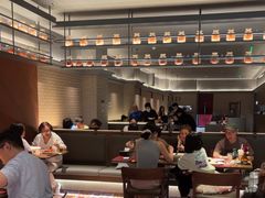 -ZAFFERANO西班牙海鲜饭(上海首店)