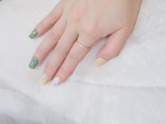 -名创优品(广东省广州琶洲保利广场店)