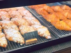 -麦田工坊(月湖店)