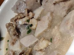 -衡厨·衡阳土菜(中南店)