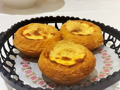 -稻香酒家(天河城店)