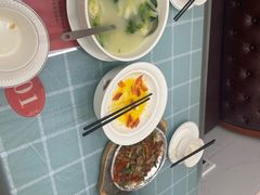 -红豆园(文林街店)