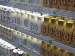 -重百超市(解放碑新华店)