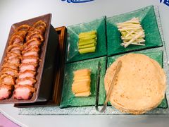 -章丘宴(唐人中心店)