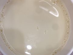 -永和大王(共和新路店)