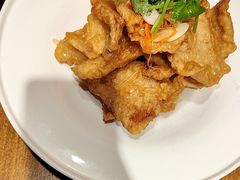 -鸽子窝(黄村店)