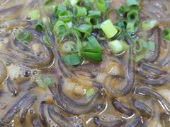 -锦粤宫·精致粤菜(深圳北站店)
