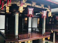 -思南书局(复兴中路店)
