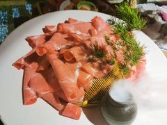 -九鼎轩脆毛肚火锅(三钢里店)