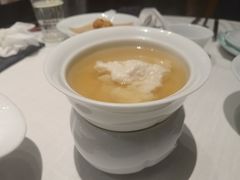 -许家菜.艺创菜(仁和新城店)