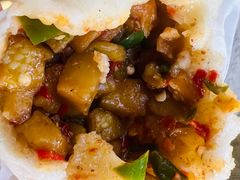 -白水包子(东一路店)