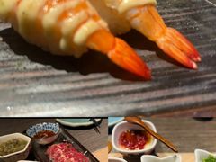 -炙柒Sekinana·精致日料(合生汇店)