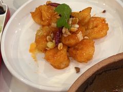 -大鸭梨(天通西苑店)