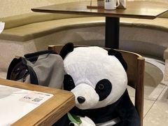-春家·非遗手工小吃(徐汇万科广场店)