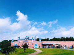 -武汉紫薇都市田园