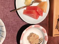 -梅间堂茶馆(绿地缤纷城店)