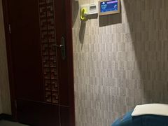 -梵SPA·影院足道·采耳(西藏北路店)