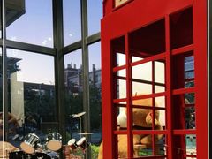 -古琢小馆·珠海味(南方软件园店)