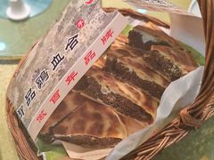 -老德祥酒店(德兴店)