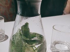 -时间仓(月湖公园店)