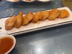 -大浪潮·潮汕菜·招牌生腌小青龙(福田店)