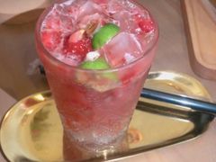 桃果摇摇乐-春风·有糖(崇宁路店)