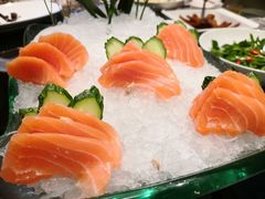-徐记海鲜(明德门店)