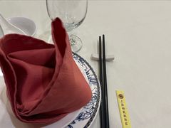 -梅龙镇酒家(南京西路总店)