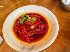 -胡大饭馆 24h(簋街总店)