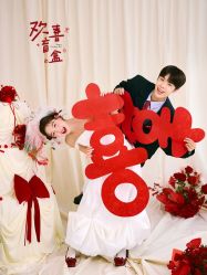 -雅云婚纱摄影工作室旗舰店