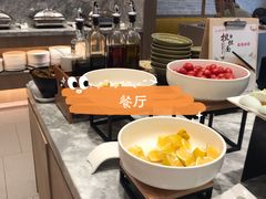 -汉庭优佳(成都一品天下蜀汉路东地铁站店)