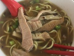 -丽丰茶冰室