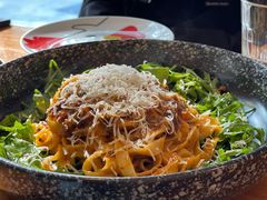 -Mesa Madre梅萨妈妈·Bintana(国贸店)