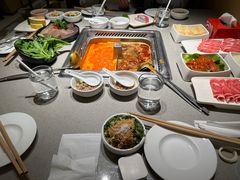 -海底捞火锅(万嘉360广场店)
