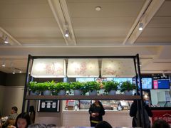 -肯德基(街道口店)