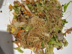 -火龙堂·风味民间菜(文一路店)