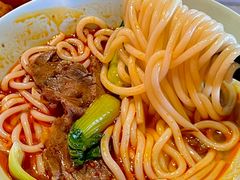 -秤砣砣·湖南粉面馆(青年路店)
