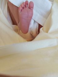 -北京圣宝妇产医院·妇产科·儿科