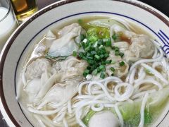 -汇豪轩(光明东路店)