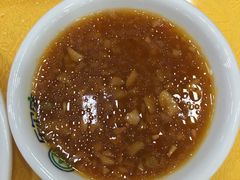 -春园海鲜广场D区6号(钟姐海鲜加工店)