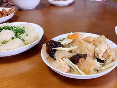 -贾老板缸肉馆(潮韵街店)