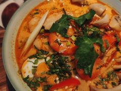 -GOGO Plate(成都太古里店)
