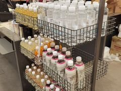 -MUJI无印良品(西湖银泰城店)